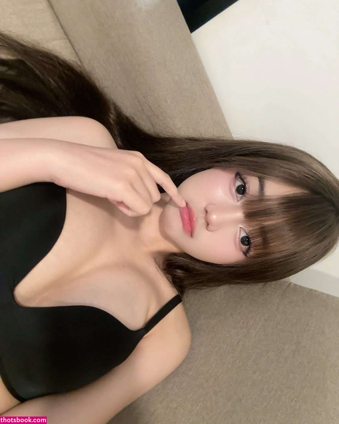 Little Pony Photo #6