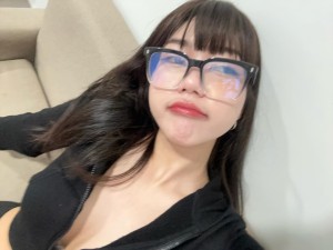 Little Pony Photo #20