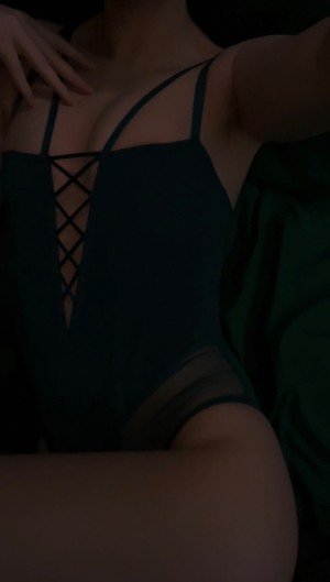 satanlikesmymoxie Photo #8