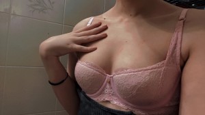 satanlikesmymoxie Photo #9