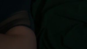 satanlikesmymoxie Photo #10