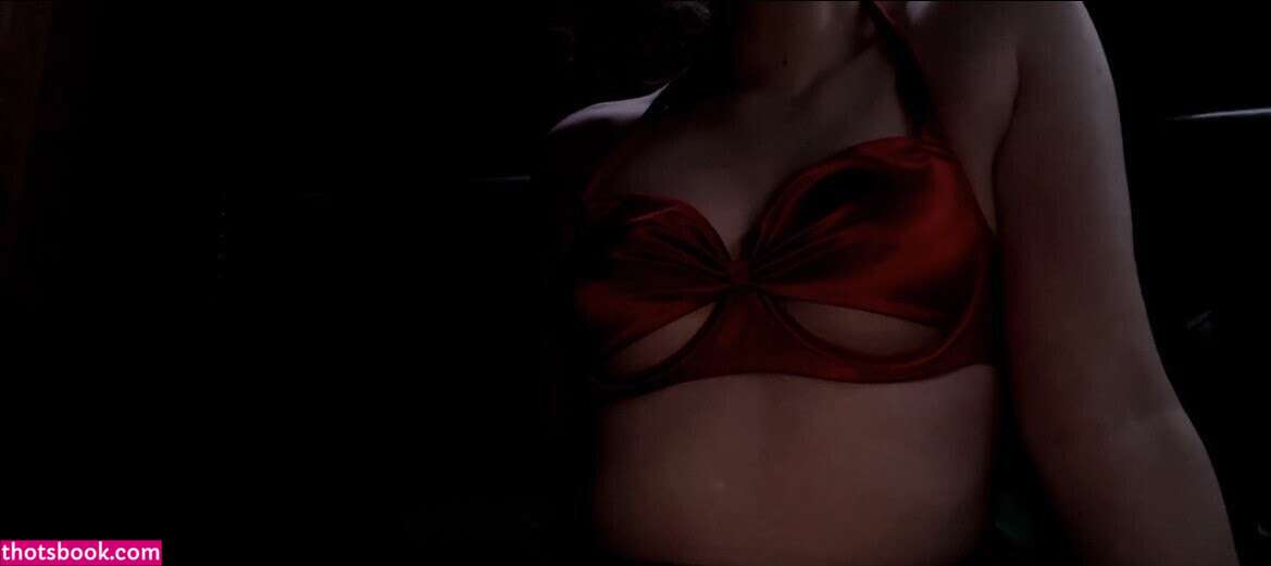 satanlikesmymoxie Photo #19