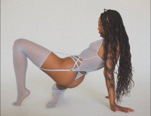 Shiksababy Photo #11