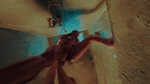 Shiksababy Photo #26