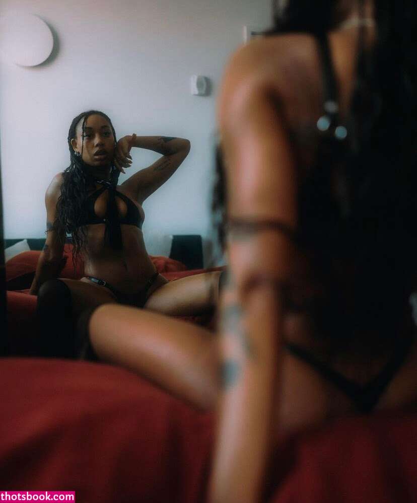 Shiksababy Photo #29