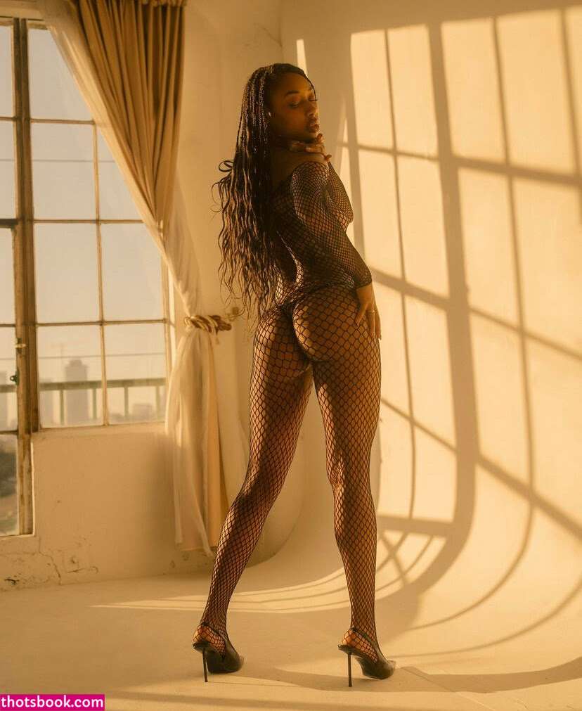 Shiksababy Photo #32