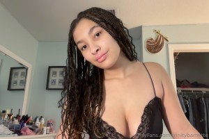 trinitybarnette Photo #1