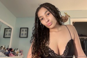 trinitybarnette Photo #16