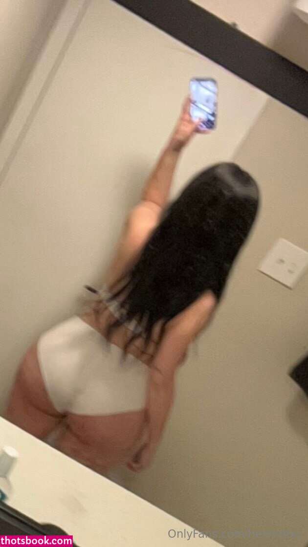 Trithequeen Photo #13