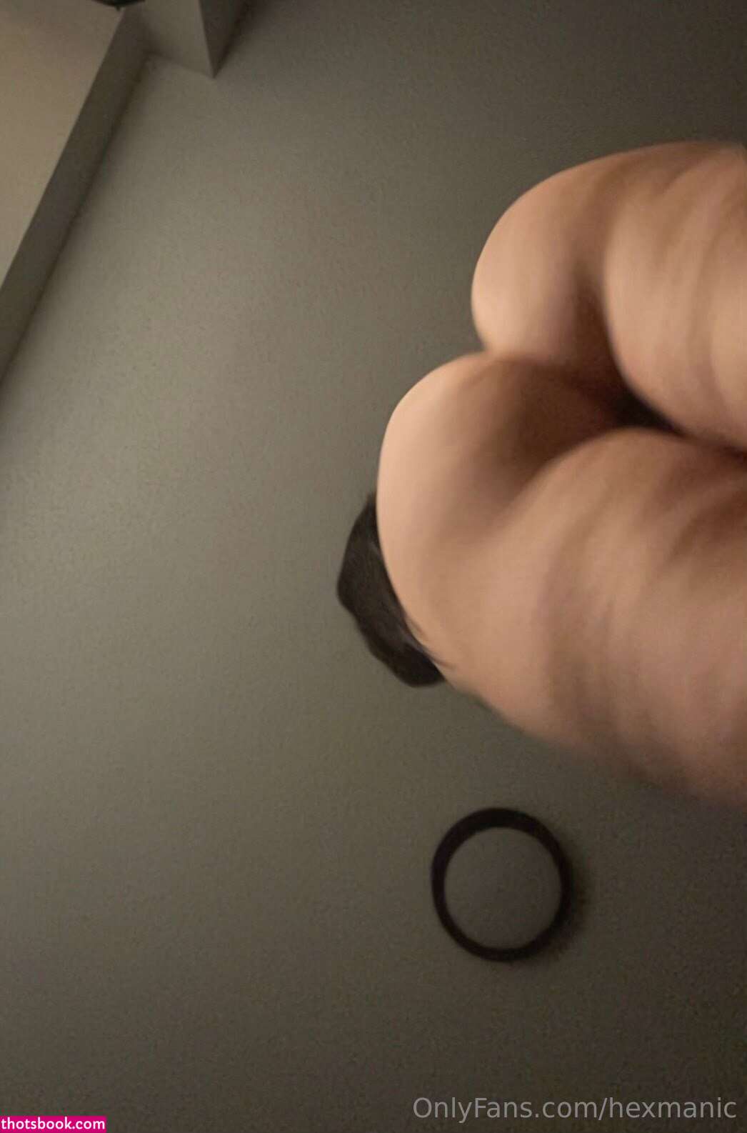 Trithequeen Photo #24