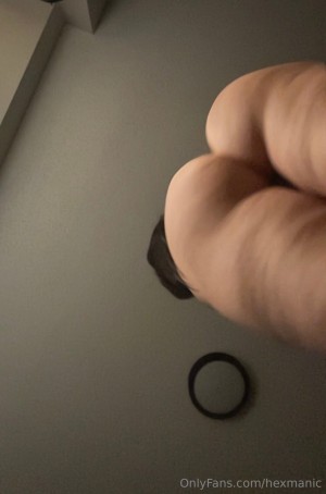 Trithequeen Photo #24