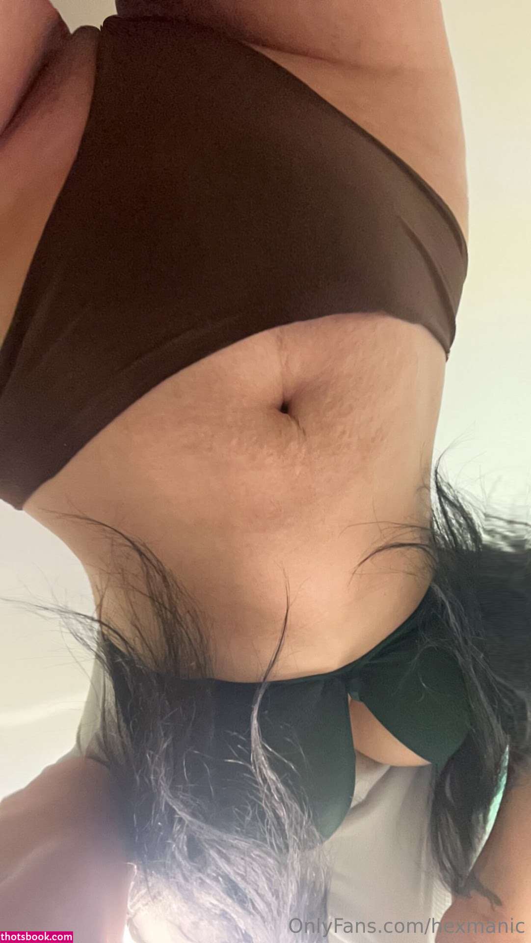 Trithequeen Photo #34