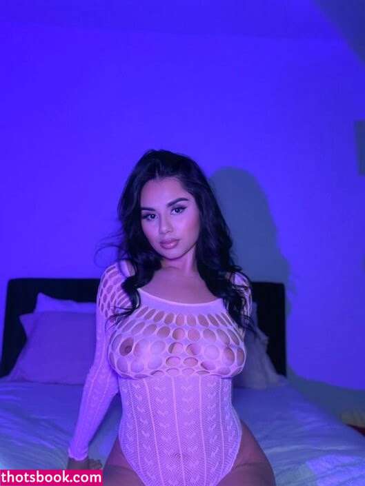 Veidaalvarez2000 Photo #5