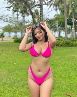 Abcde Hailley Sabado Photo #14