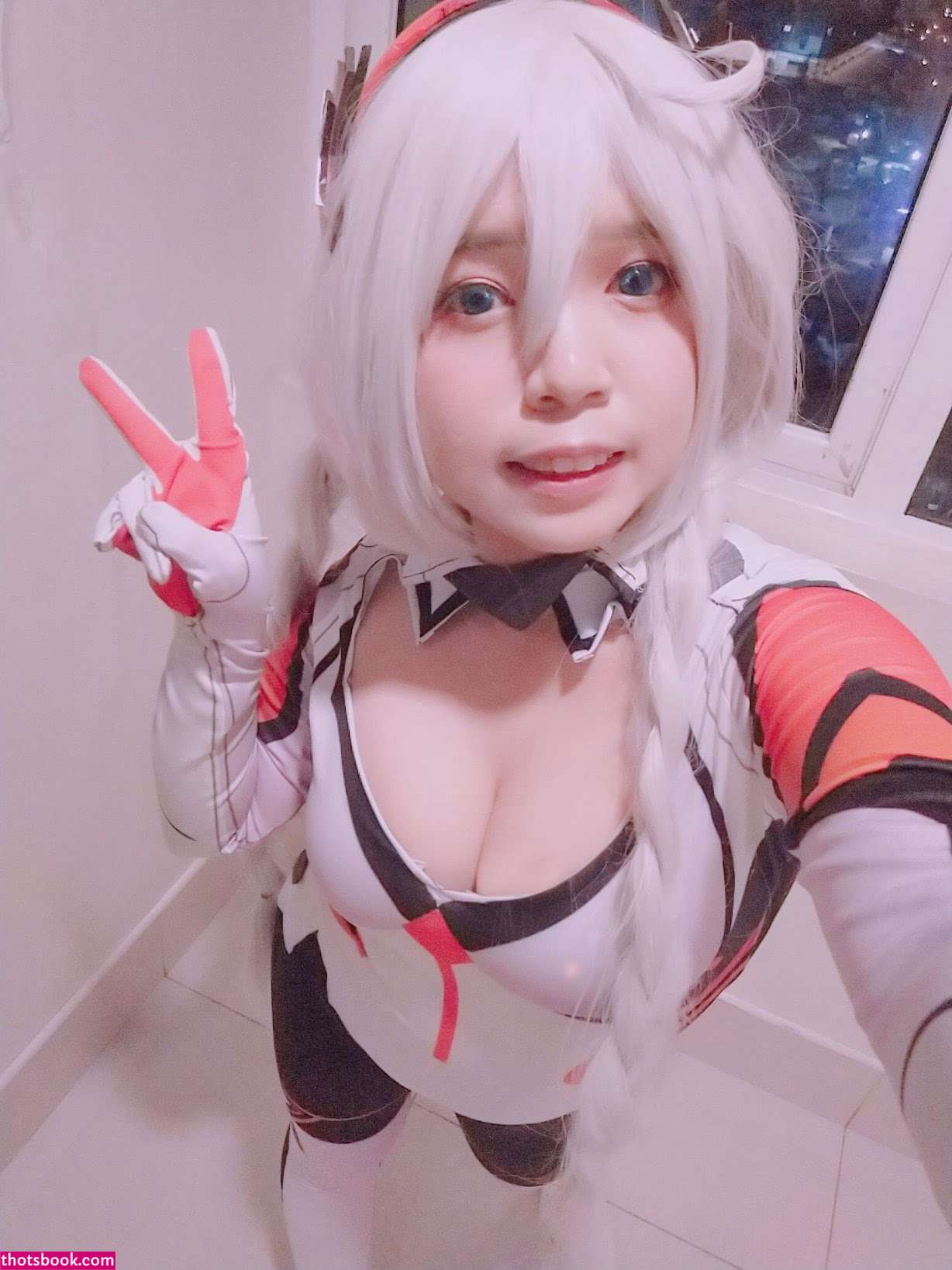 Akemimikaido Photo #3