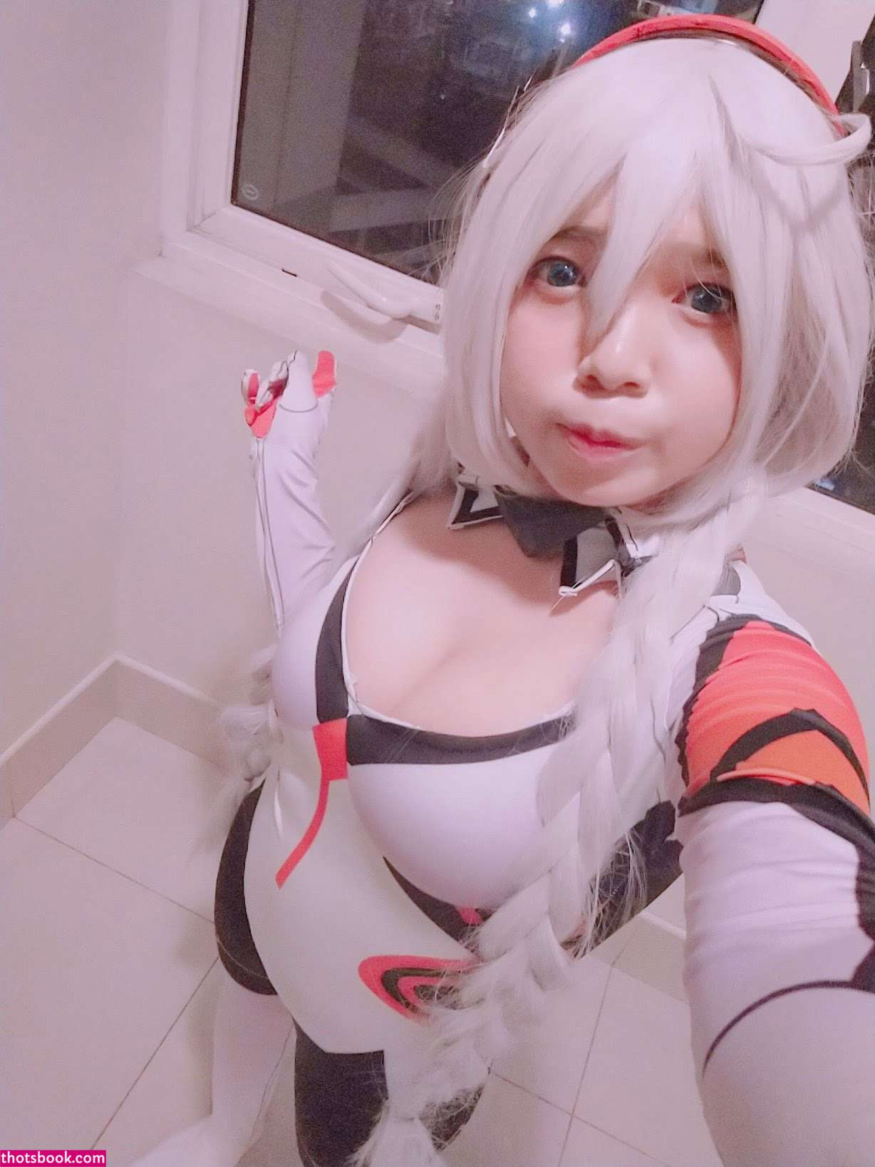 Akemimikaido Photo #4