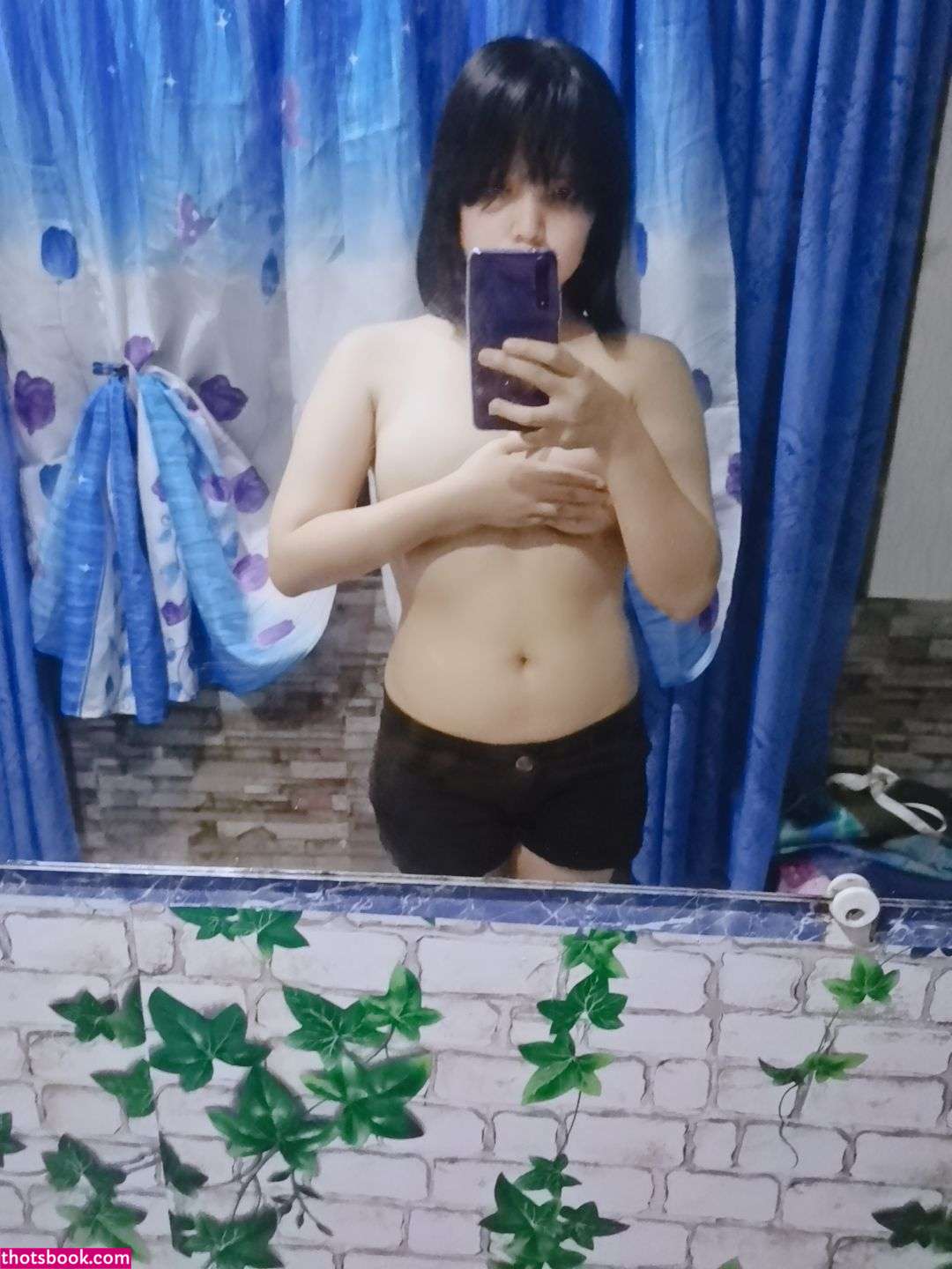 Akemimikaido Photo #10