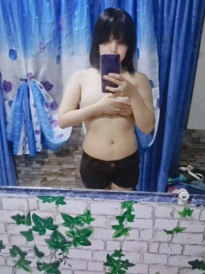 Akemimikaido Photo #10