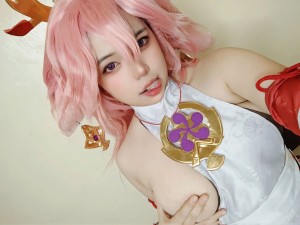 Akemimikaido Photo #30