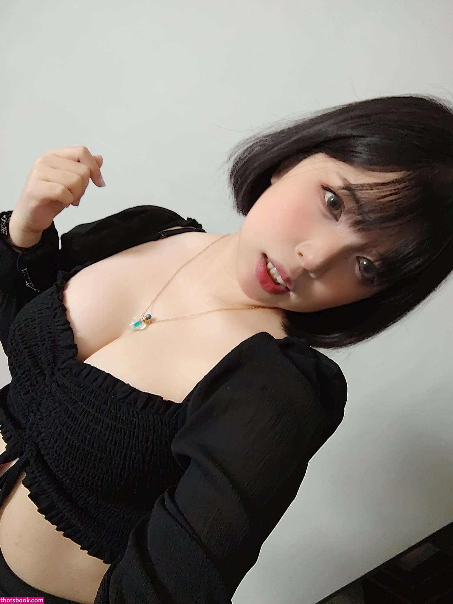 Akemimikaido Photo #44