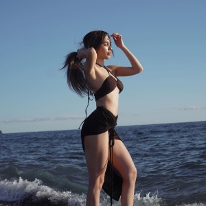 Anna Marcelo Photo #11