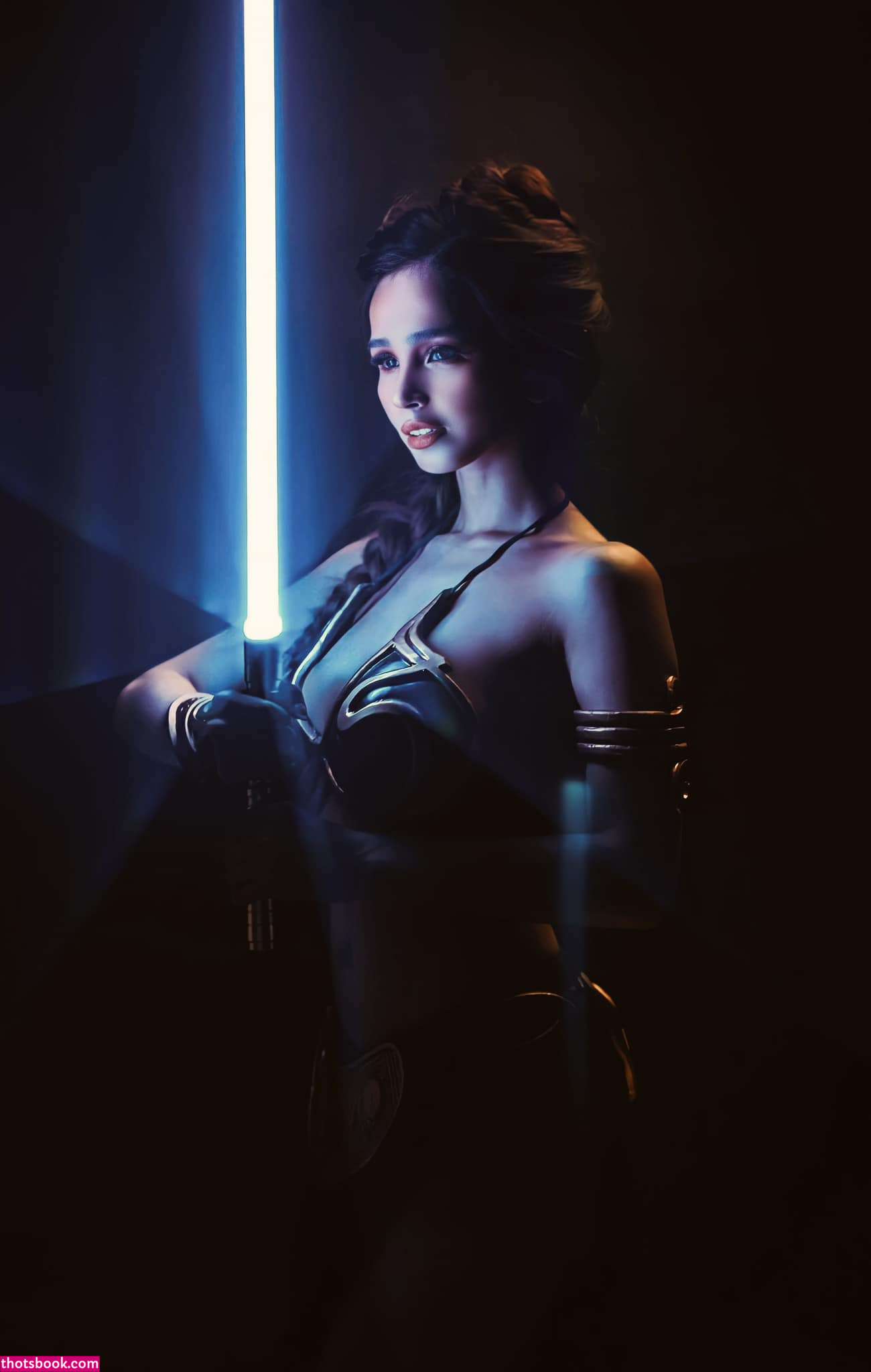 Anna Marcelo Photo #15