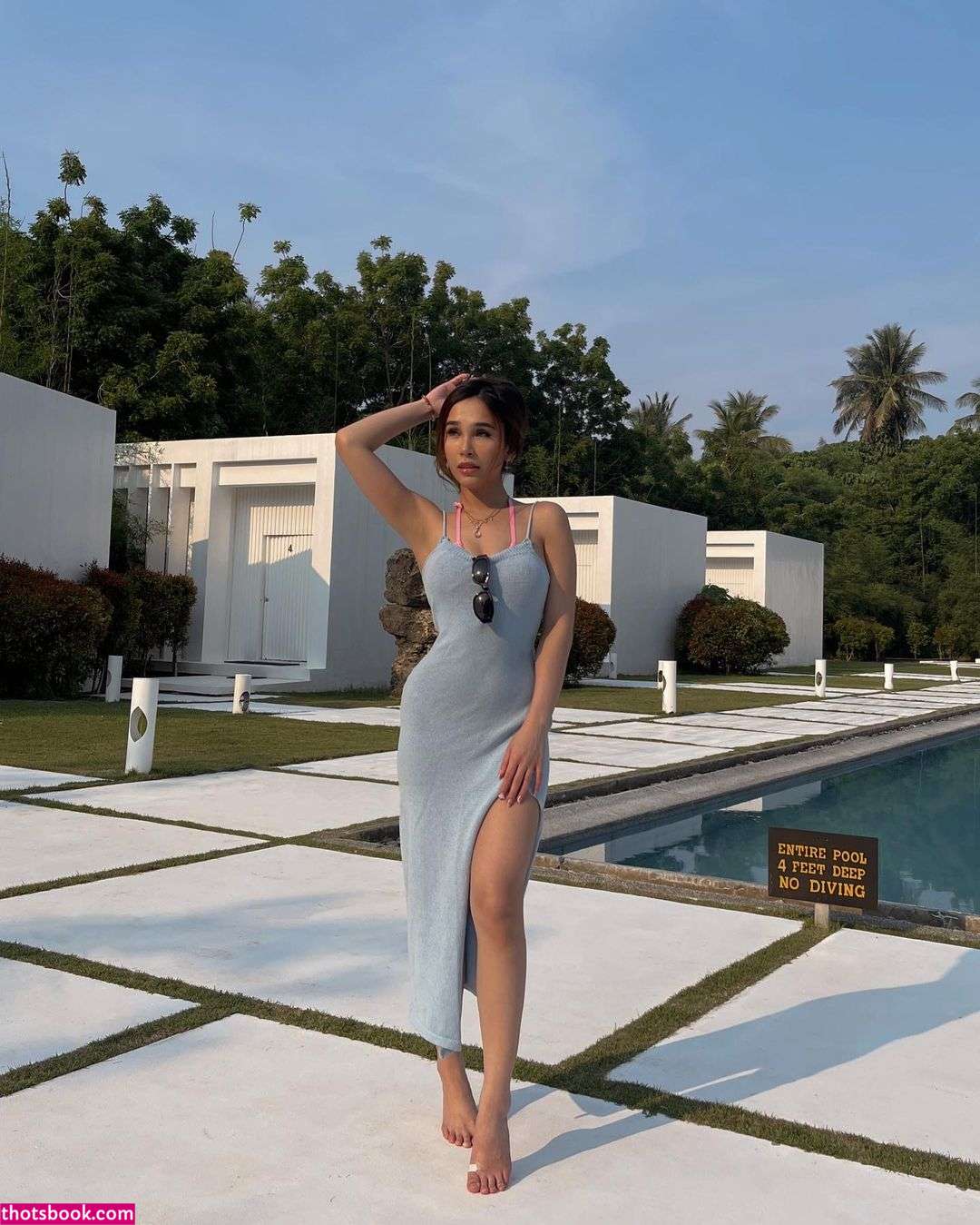 Anna Marcelo Photo #30