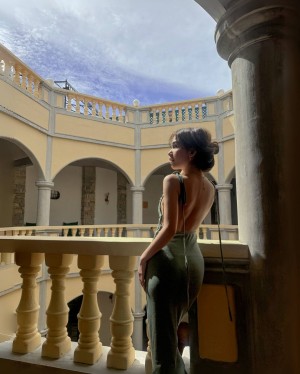 Anna Marcelo Photo #33