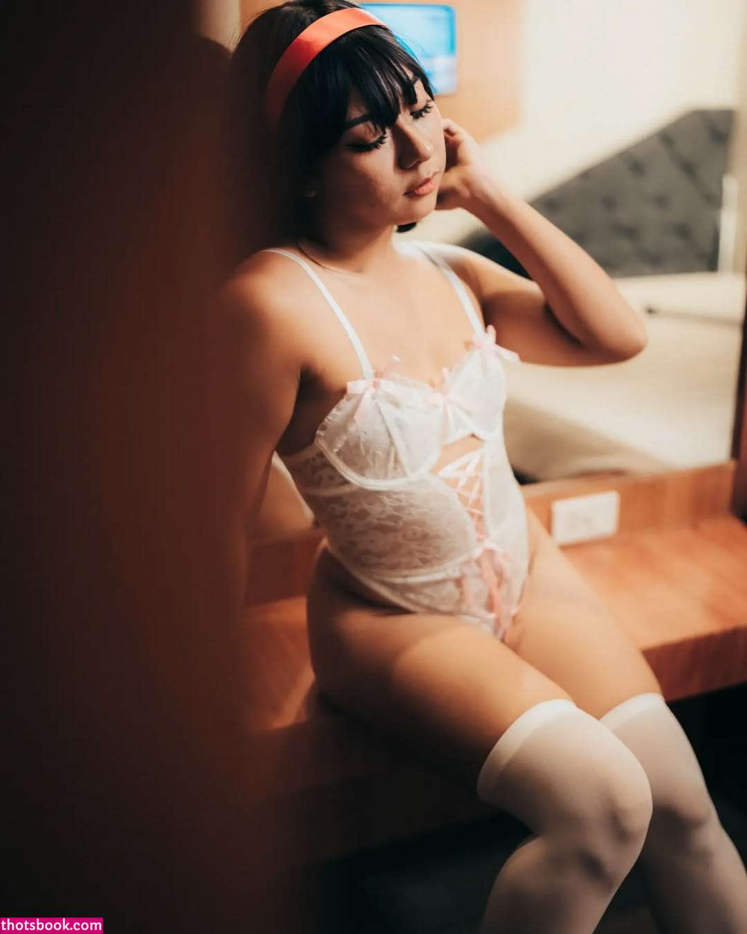 Cleomargarette Photo #27