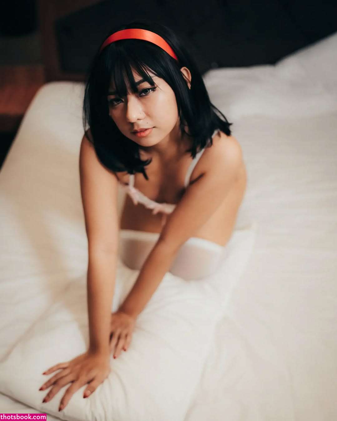 Cleomargarette Photo #34