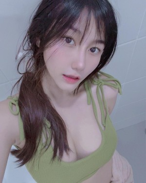 Manatsanan Kompan Photo #1