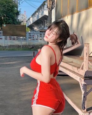 Manatsanan Kompan Photo #19