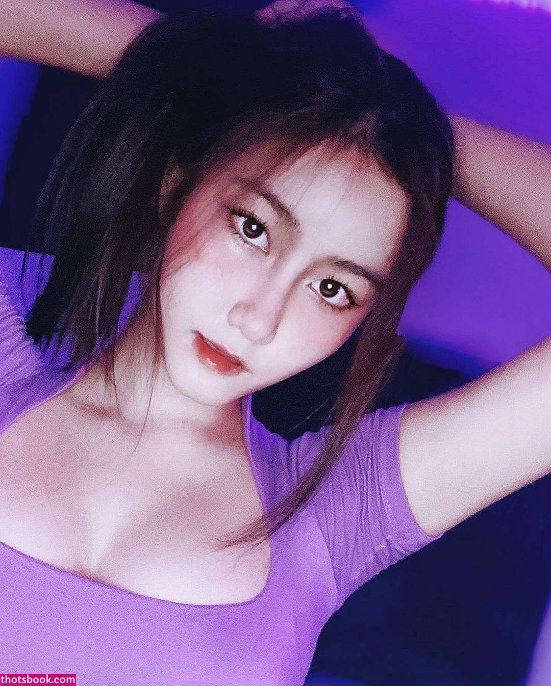 Manatsanan Kompan Photo #28