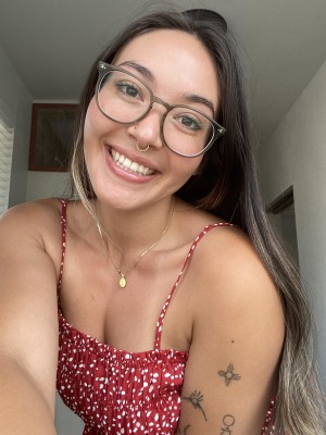 honeytattoogirl Post #2