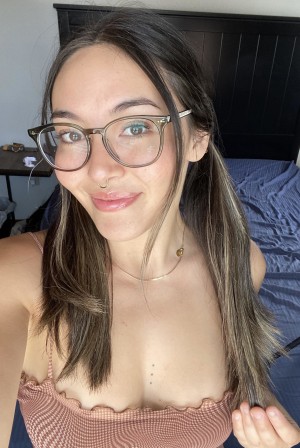 honeytattoogirl Photo #23