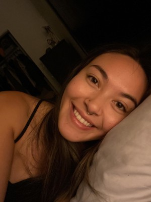 honeytattoogirl Photo #27