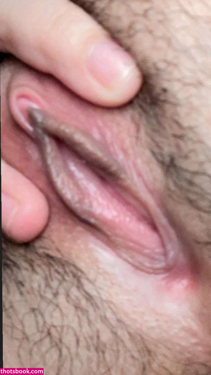 hotaquagirl Photo #3