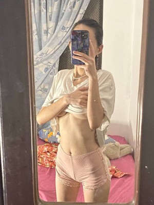 hotaquagirl Photo #6