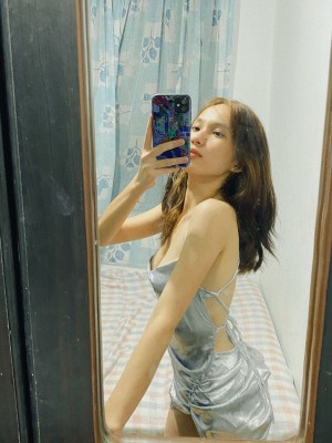 hotaquagirl Photo #33