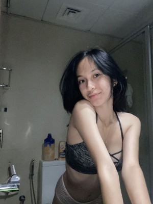 hotaquagirl Photo #37