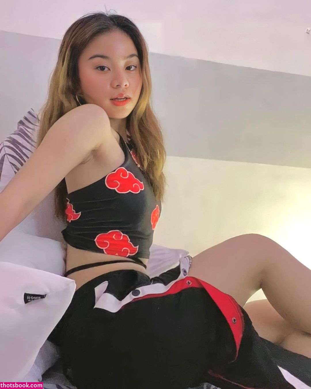 Izel Palacio Photo #35