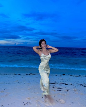 Izel Palacio Photo #36