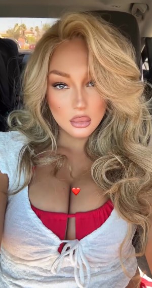 Jeana Turner Photo #3