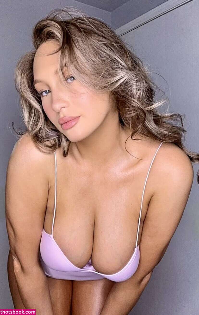 Jeana Turner Photo #10