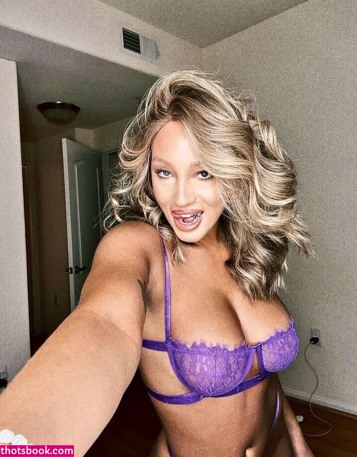 Jeana Turner Photo #13