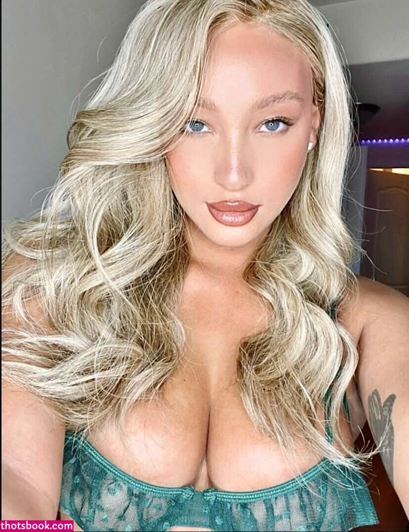 Jeana Turner Photo #16