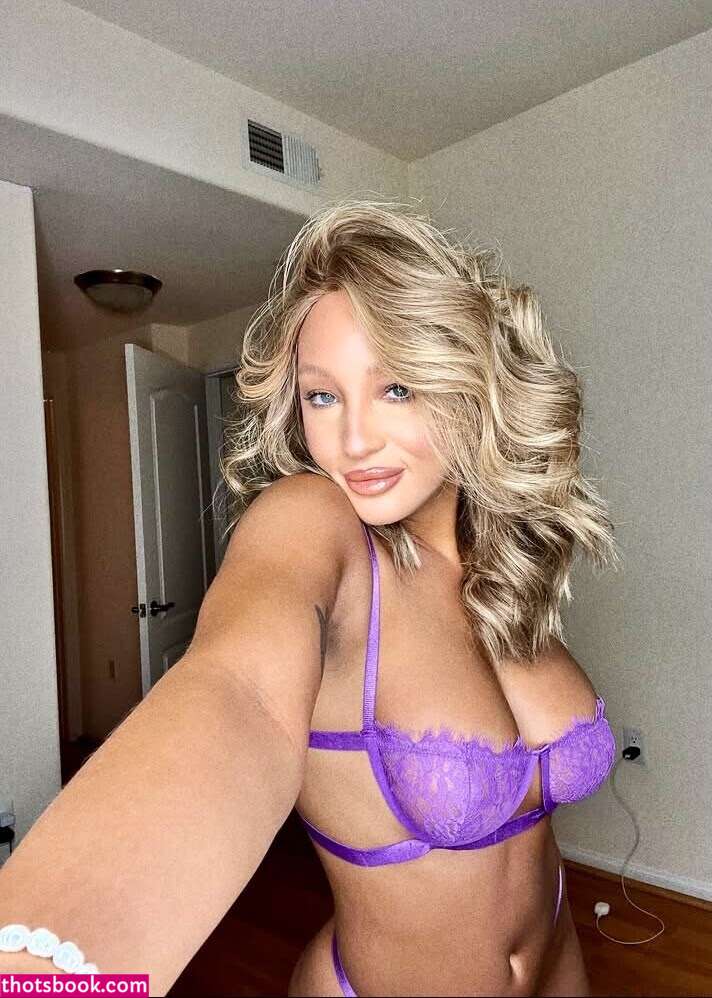 Jeana Turner Photo #19