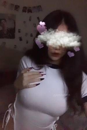 jemmxrrrr Photo #1