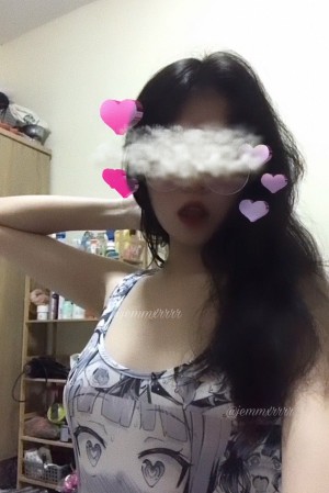 jemmxrrrr Photo #12