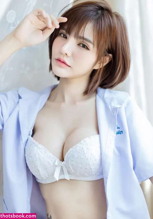 Kaijeaw Sirinrat Photo #8